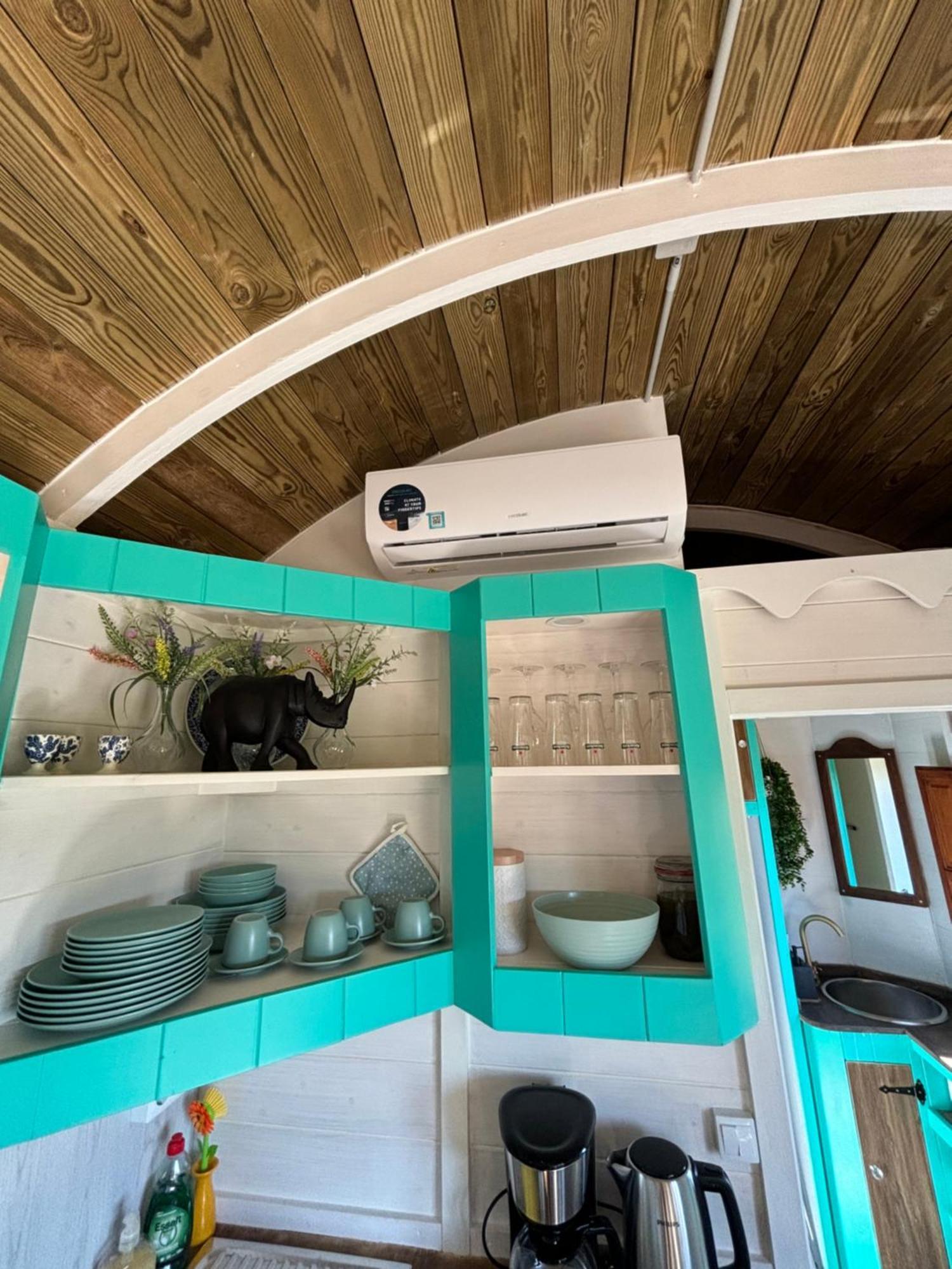 Vintage Chalet With Stunning Vieuws Естепона Екстериор снимка